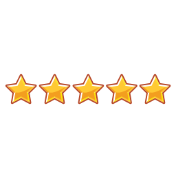 iconfinder_5_stars_1790161